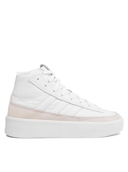 Кроссовки Adidas, белый znsored hi ie9417 | fehér