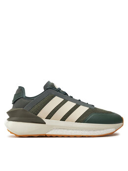 Кроссовки Avryn Adidas, хаки avryn ie2636 | khakifarben