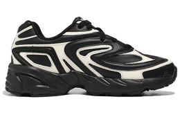 Массивные кроссовки Fila унисекс 1rm01955e_001