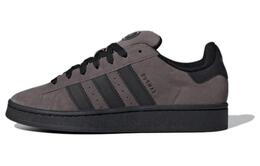 Кроссовки Adidas Campus 00s Charcoal Black, коричневый if8770 | brown