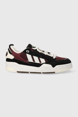 Кроссовки Adidas, бордовый ppyh-obm0fj_83x | bordowy