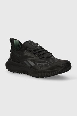 Кроссовки Floatride Energy 5 Adventure Reebok, черный ppyh-obm27t_99x | nero