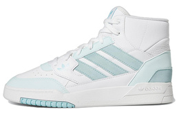 Кроссовки Adidas Originals Drop Step Se 'Light Blue' Women's hq6983