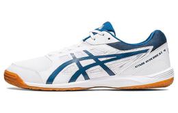 Кроссовки Asics унисекс 1073a056-100