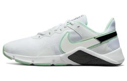 Кроссовки Nike Legend Essential для женщин cq9545-102
