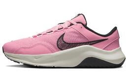 Кроссовки Nike Legend Essential 3 женские, 	 Pink dm1119-602 | 	 pink