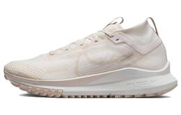Кроссовки Nike Pegasus Trail 4 Lifestyle унисекс, Pink dj7926-007 | pink
