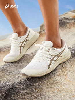 Кроссовки Asics Gel-Contend 7 с сеткой, черный 700909293661 | 黑色 —男