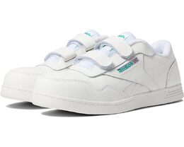 Кроссовки Reebok Work Club Memt Work EH Comp Toe, белый 9914254 | white
