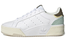 Женские кроссовки для скейтбординга Adidas Court Tourino gx1849