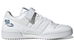 Женские кроссовки для скейтбординга Adidas FORUM Series gv7908