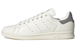 Кроссовки с круглым носком Adidas Stan Smith gy0028