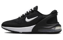 Женские кроссовки Nike Air Max 270 Lifestyle dv1968-002