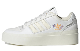 Женские кроссовки для скейтбординга Adidas FORUM Series gz4297