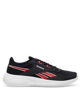 Кроссовки Reebok, черный 5905588492078 | schwarz