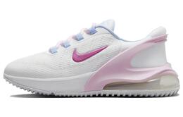 Женские кроссовки Nike Air Max 270 Lifestyle dv1968-102