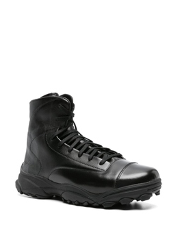 Y-3 кроссовки GSG9, черный ie5662 | черный