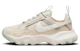 Женские кроссовки Nike TC 7900 Lifestyle, Beige dd9682-102 | beige