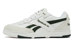 Reebok Кроссовки BB4000 2 'Chalk Varsity Green' 100033846 | white