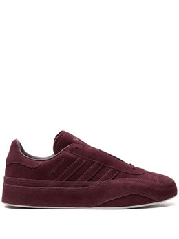 Adidas кроссовки Gazelle из коллаборации с Adidas, красный ig4029 | красный