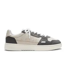 Кроссовки Dice Lo Axel Arigato, бежевый f1697005_dicelo_miins | beige
