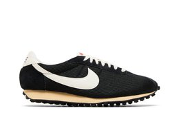 Nike Кроссовки LD 1000, цвет Black Sesame hm0950 001 | black sesame
