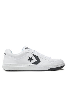 Кроссовки Converse, белый 0000303753870 | weiß