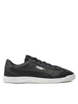 Кроссовки Puma, черный 0000304402333 | schwarz