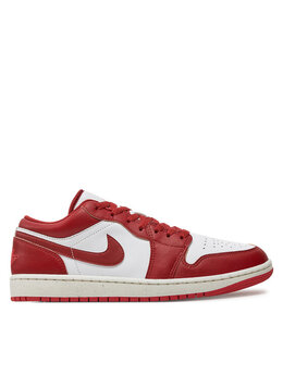 Кроссовки Nike, белый 0000304340895 | weiß