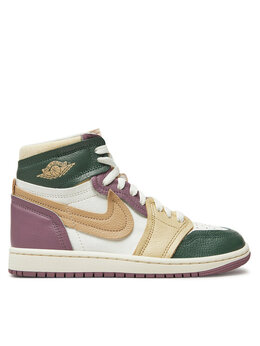 Кроссовки Nike, мультиколор 0000304535574 | multicolore