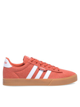 Кроссовки Adidas, красный 5905588299837 | rot