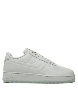 Кроссовки Nike, белый 0000304167669 | weiß