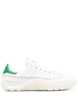 Adidas кроссовки Scuba Stan из коллаборации с Craig Green, белый gz4644 | белый