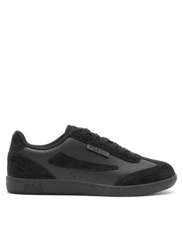 Кроссовки Fila, черный byb low wmn ffw0016.83052 | fekete