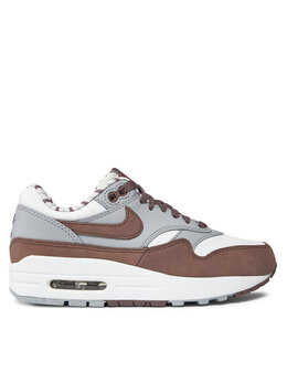 Кроссовки Nike, серый 0000303889289 | grau