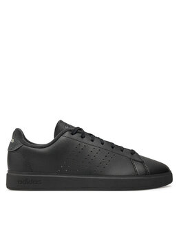 Кроссовки Adidas, черный 0000303912000 | schwarz