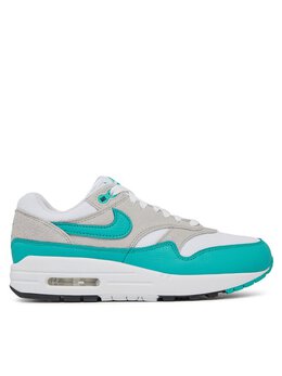 Кроссовки Nike, красочный 0000303889302 | bunt