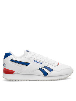 Кроссовки Reebok, белый 2230060487536 | weiß