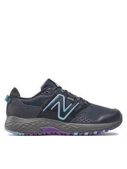 Кроссовки New Balance, серый 410 v8 wt410ca8 | szürke