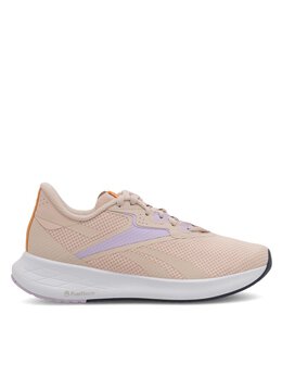 Кроссовки для бега Energen Run 3 HP9304 Reebok, бежевый 2230051924583 | beige