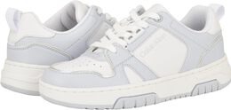 Кроссовки Calvin Klein Stellha, белый 9952616 | white