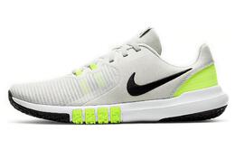 Кроссовки Nike Flex Control 4 Мужчины cd0197-006