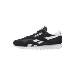 Кроссовки Reebok CLASSIC, черный 9084423 | black