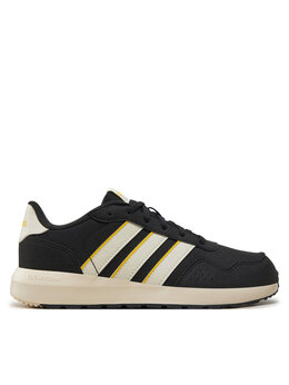Кроссовки Adidas, черный 0000303912406 | nero