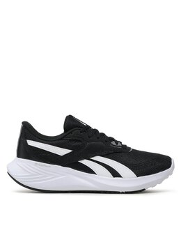 Кроссовки Energen Tech HP9298 Reebok, черный energen tech hp9298 | schwarz