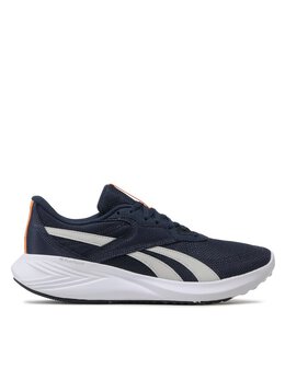 Кроссовки Energen Tech HQ9075 Reebok, синий energen tech hq9075 | blau