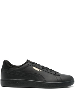 Кроссовки Puma Smash 3.0, черный 390987 | черный