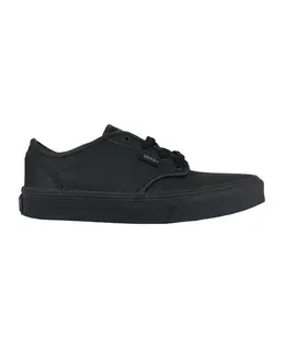 Модные кроссовки Vans, черный 314727 | schwarz