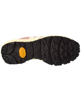 Кроссовки Veja Dekkan Ripstop, розовый 7282817630268 | pink