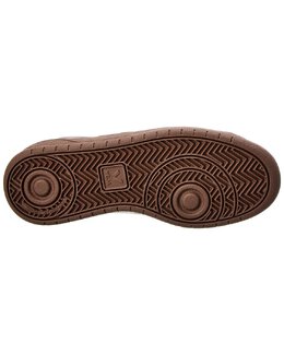 Кроссовки Veja Urca, черный 7596404637756 | black